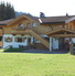 Wohnraumgewinnung 