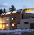 Aufstockung und Umbau<br />
<br />
Foto Watzek 