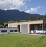 Einfamilienwohnhaus Holzrahmenbau<br />
<br />
Foto: Hubert Dorfstetter 