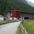 Wohnhaus<br />
<br />
Foto: Fred Stecher 