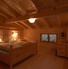 Rustikales Landhaus, Zirbenholz<br />
<br />
Foto: Watzek 